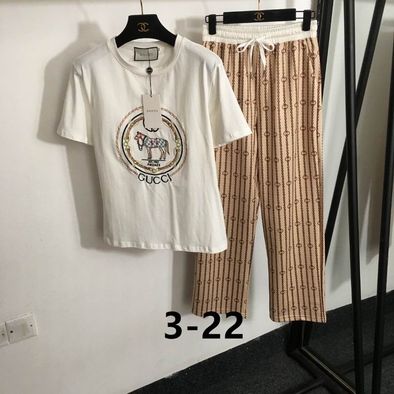 Gucci S-XL  (212)